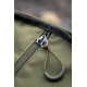 KORUM - Obal na pruty Progress Folding Holdall 3 Rod 196 cm