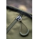 KORUM - Obal na pruty Progress Folding Holdall 3 Rod 196 cm