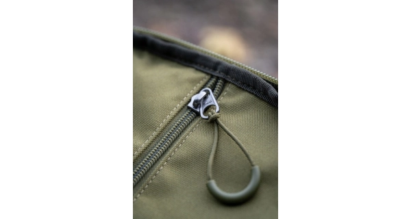 KORUM - Obal na pruty Progress Folding Holdall 3 Rod 196 cm