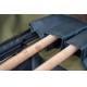 KORUM - Obal na pruty Progress Folding Holdall 3 Rod 196 cm