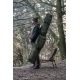 KORUM - Obal na pruty Progress Folding Holdall 3 Rod 196 cm