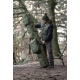 KORUM - Obal na pruty Progress Folding Holdall 3 Rod 196 cm