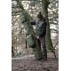 KORUM - Obal na pruty Progress Folding Holdall 3 Rod 196 cm