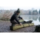 KORUM - Obal na pruty Progress Folding Holdall 3 Rod 196 cm