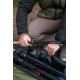 KORUM - Obal na pruty Progress Folding Holdall 3 Rod 196 cm