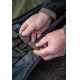 KORUM - Obal na pruty Progress Folding Holdall 3 Rod 196 cm