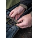 KORUM - Obal na pruty Progress Folding Holdall 3 Rod 196 cm