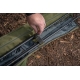 KORUM - Obal na pruty Progress Folding Quiver 2 Rod
