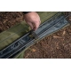 KORUM - Obal na pruty Progress Folding Quiver 2 Rod