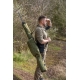 KORUM - Obal na pruty Progress Folding Quiver 2 Rod