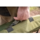 KORUM - Obal na pruty Progress Folding Quiver 2 Rod