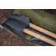KORUM - Obal na pruty Progress Folding Quiver 2 Rod