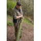 KORUM - Obal na pruty Progress Folding Quiver 2 Rod