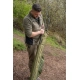 KORUM - Obal na pruty Progress Folding Quiver 2 Rod