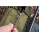 KORUM - Obal na pruty Progress Folding Quiver 2 Rod