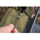 KORUM - Obal na pruty Progress Folding Quiver 2 Rod