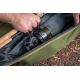 KORUM - Obal na pruty Progress Folding Quiver 2 Rod