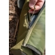 KORUM - Obal na pruty Progress Folding Quiver 2 Rod