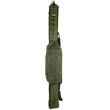 KORUM - Obal na pruty Progress Folding Quiver 2 Rod