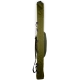 KORUM - Obal na pruty Progress Folding Quiver 2 Rod