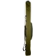 KORUM - Obal na pruty Progress Folding Quiver 2 Rod