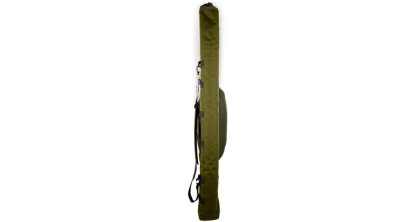 KORUM - Obal na pruty Progress Folding Quiver 2 Rod