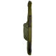 KORUM - Obal na pruty Progress Folding Quiver 2 Rod