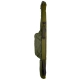 KORUM - Obal na pruty Progress Folding Quiver 2 Rod