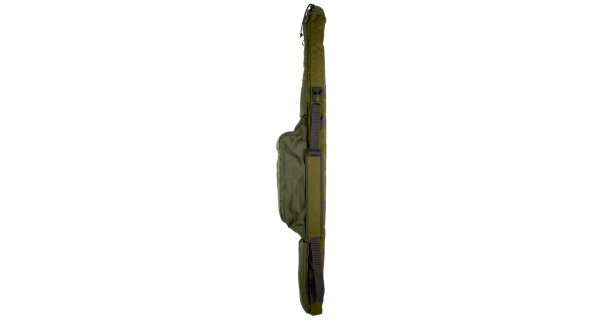 KORUM - Obal na pruty Progress Folding Quiver 2 Rod