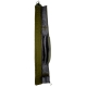 KORUM - Obal na pruty Progress Folding Quiver 2 Rod