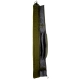 KORUM - Obal na pruty Progress Folding Quiver 2 Rod