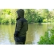 KORUM - Oblek Neoteric 5X5 Waterproof Suit vel. M