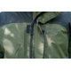 KORUM - Oblek Neoteric 5X5 Waterproof Suit vel. M