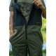 KORUM - Oblek Neoteric 5X5 Waterproof Suit vel. M