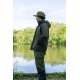 KORUM - Oblek Neoteric 5X5 Waterproof Suit vel. M