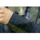 KORUM - Oblek Neoteric 5X5 Waterproof Suit vel. M
