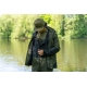 KORUM - Oblek Neoteric 5X5 Waterproof Suit vel. M