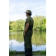 KORUM - Oblek Neoteric 5X5 Waterproof Suit vel. M