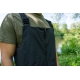 KORUM - Oblek Neoteric 5X5 Waterproof Suit vel. M