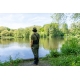 KORUM - Oblek Neoteric 5X5 Waterproof Suit vel. M