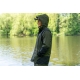 KORUM - Oblek Neoteric 5X5 Waterproof Suit vel. M