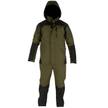 KORUM - Oblek Neoteric 5X5 Waterproof Suit vel. M
