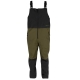 KORUM - Oblek Neoteric 5X5 Waterproof Suit vel. M