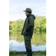 KORUM - Oblek Neoteric 5X5 Waterproof Suit vel. XL