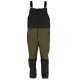 KORUM - Oblek Neoteric 5X5 Waterproof Suit vel. XL