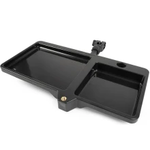 KORUM - Odkládací plato Any Chair Standard Side Tray