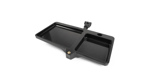 KORUM - Odkládací plato Any Chair Standard Side Tray