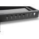 KORUM - Odkládací plato Any Chair Standard Side Tray