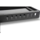 KORUM - Odkládací plato Any Chair Standard Side Tray