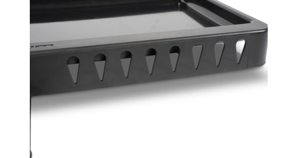 KORUM - Odkládací plato Any Chair Standard Side Tray